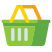 getcomprexsleeves.com favicon